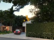 Casa / Sobrado em Condomínio para Venda em Rio de...