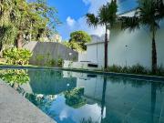 Casa / Sobrado em Condomínio para Venda em Rio de...