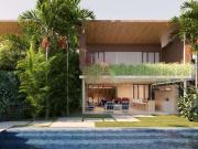 Casa / Sobrado em Condomínio para Venda em Rio de...