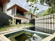 Casa / Sobrado em Condomínio para Venda em Rio de...