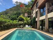 Casa / Sobrado em Condomínio para Venda em Rio de...