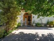 Casa / Sobrado em Condomínio para Venda em Rio de...