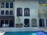 Casa / Sobrado em Condomínio para Venda em Rio de...