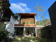 Casa / Sobrado em Condomínio para Venda em Rio de...