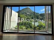 Casa / Sobrado em Condomínio para Venda em Rio de...