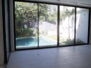Casa / Sobrado em Condomínio para Venda em Rio de...
