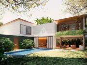 Casa / Sobrado em Condomínio para Venda em Rio de...