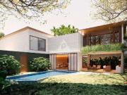 Casa / Sobrado em Condomínio para Venda em Rio de...