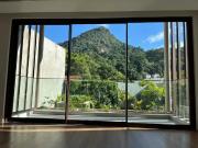 Casa / Sobrado em Condomínio para Venda em Rio de...
