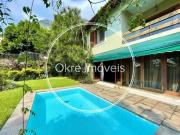 Casa / Sobrado em Condomínio para Venda em Rio de...