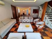 Casa / Sobrado em Condomínio para Venda em Rio de...