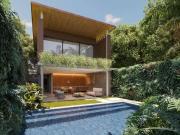 Casa / Sobrado em Condomínio para Venda em Rio de...