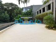 Casa / Sobrado em Condomínio para Venda em Rio de... Casa / Sobrado em Condomínio para Venda em Rio de...