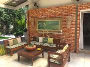 Casa / Sobrado em Condomínio para Venda em Rio de...