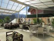 Casa / Sobrado em Condomínio para Venda em Rio de...