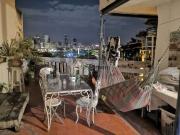 Casa / Sobrado em Condomínio para Venda em Rio de...