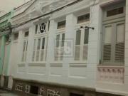 Casa / Sobrado em Condomínio para Venda em Rio de...