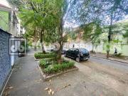 Casa / Sobrado em Condomínio para Venda em Rio de...