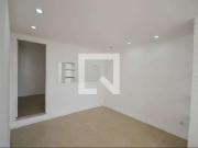 Casa / Sobrado em Condomínio para Venda em Rio de...