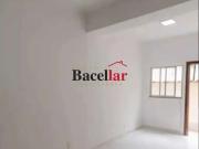 Casa / Sobrado em Condomínio para Venda em Rio de...