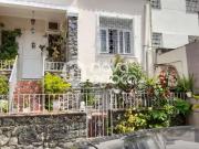 Casa / Sobrado em Condomínio para Venda em Rio de...