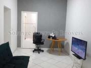 Casa / Sobrado em Condomínio para Venda em Rio de...