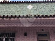 Casa / Sobrado em Condomínio para Venda em Rio de...