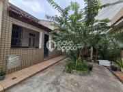 Casa / Sobrado em Condomínio para Venda em Rio de...