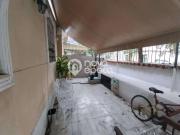 Casa / Sobrado em Condomínio para Venda em Rio de...