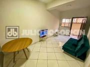 Casa / Sobrado em Condomínio para Venda em Rio de...