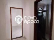 Casa / Sobrado em Condomínio para Venda em Rio de...