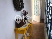 Casa / Sobrado em Condomínio para Venda em Rio de...