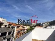 Casa / Sobrado em Condomínio para Venda em Rio de...