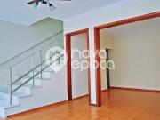 Casa / Sobrado em Condomínio para Venda em Rio de...