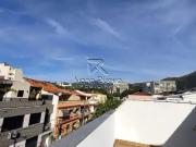 Casa / Sobrado em Condomínio para Venda em Rio de...