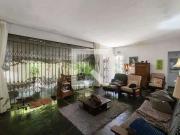 Casa / Sobrado em Condomínio para Venda em Rio de...