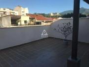 Casa / Sobrado em Condomínio para Venda em Rio de...