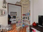 Casa / Sobrado em Condomínio para Venda em Rio de...