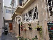 Casa / Sobrado em Condomínio para Venda em Rio de...