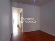 Casa / Sobrado em Condomínio para Venda em Rio de...