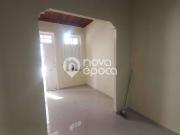 Casa / Sobrado em Condomínio para Venda em Rio de...