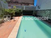 Casa / Sobrado em Condomínio para Venda em Rio de...