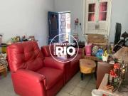 Casa / Sobrado em Condomínio para Venda em Rio de...