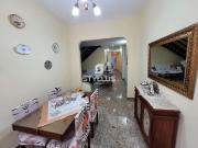 Casa / Sobrado em Condomínio para Venda em Rio de...