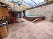 Casa / Sobrado em Condomínio para Venda em Rio de...