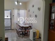 Casa / Sobrado em Condomínio para Venda em Rio de...