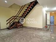 Casa / Sobrado em Condomínio para Venda em Rio de...