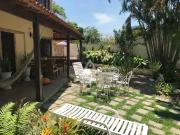 Casa / Sobrado em Condomínio para Venda em Rio de...