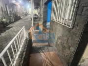 Casa / Sobrado em Condomínio para Venda em Rio de...