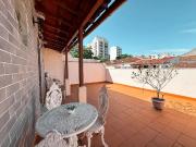 Casa / Sobrado em Condomínio para Venda em Rio de...